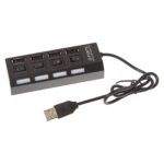 USB Hub