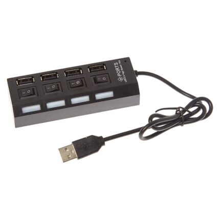 USB Hub