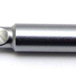 Soldering Iron Bit