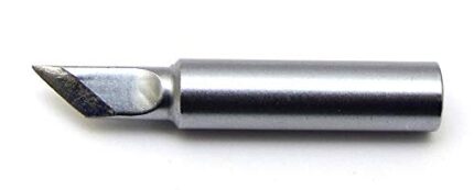 Soldering Iron Bit