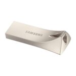 Samsung USB Flash Drives - Memory Storage 4GB, 8GB, 16GB, 32GB, 64GB, 128GB