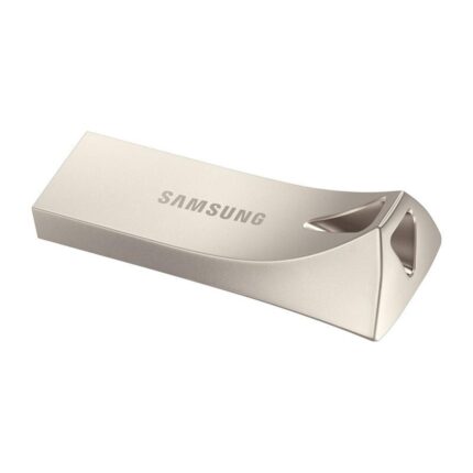 Samsung USB Flash Drives - Memory Storage 4GB, 8GB, 16GB, 32GB, 64GB, 128GB