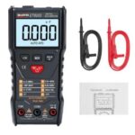 LCD-Auto-Measure-Multimeter-WinAPEX-ET8103-MULTIMETER