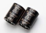 6800uf 63V Electrolytic Capacitor