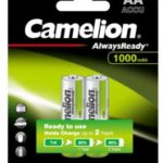 AA-Batteries-Camelion-rechargeable-1000-MAH