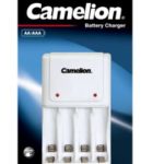 Camelion battery cell charger - BC1010B