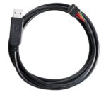 FTDI-USB-to-TTL-Serial-Cable-6Pin