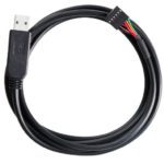 FTDI-USB-to-TTL-Serial-Cable-6Pin