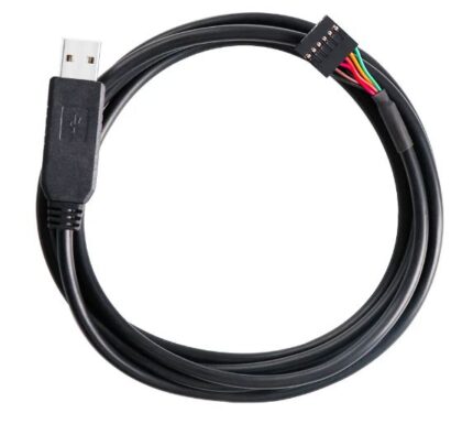 FTDI-USB-to-TTL-Serial-Cable-6Pin