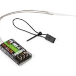 FlySky-FS-iA6-2.4G-6CH-Recive