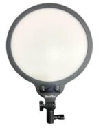 Neepho-LED-Ring-Light-NP-26CM