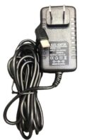 Neepho-LED-Ring-Light-NP-26CM