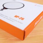 Neepho-LED-Soft-Ring-Light-NP-26CM