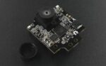 Pixy-2-CMUcam5-Image-Sensor-Robot-Vision
