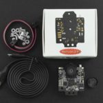 Pixy-2-Camra-CMUcam5-Image-Sensor-Robot-Vision