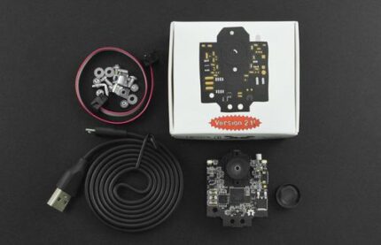 Pixy-2-Camra-CMUcam5-Image-Sensor-Robot-Vision