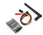 RC832-Receiver-and-TS832-Transmitter-32Ch-5.8G-600mW-Wireless-AV-for-FPV-1