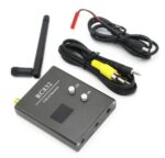 RC832-Receiver-and-TS832-Transmitter-32Ch-5.8G-600mW-Wireless-AV-for-FPV-2