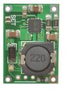 TP5100 2A Li Ion Battery Charger Module In Pakistan