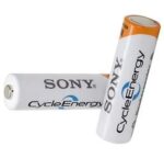 Sony-NI-MH-1.2V-AA-Size-Rechargeable-Cell-1