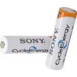Sony-NI-MH-1.2V-AA-Size-Rechargeable-Cell-1