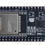 WROOM-32D-ESP32D-WiFi-Bluetooth-Development-Board-In-Pakistan
