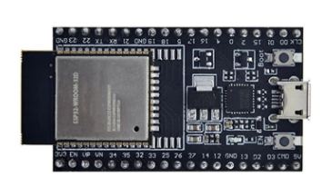 WROOM-32D-ESP32D-WiFi-Bluetooth-Development-Board-In-Pakistan