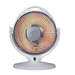 PHILIPS Electric Heater 400w in Pakistan