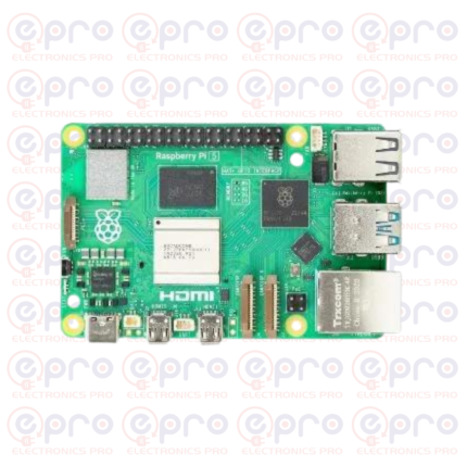 Raspberry-Pi-5-4Gb-Ram-In-Pakistan