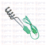 Electric Water Heating Rod 1500 Watt
