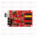 HD-U6B-Controller-Card-P10-Panel