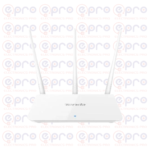 Tenda F3 300Mbps Wireless Router