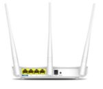Tenda F3 300Mbps Wireless Router / 3 Antenna Router In Pakistan - Image 4