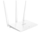 Tenda F3 300Mbps Wireless Router / 3 Antenna Router In Pakistan - Image 2
