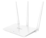 Tenda F3 300Mbps Wireless Router