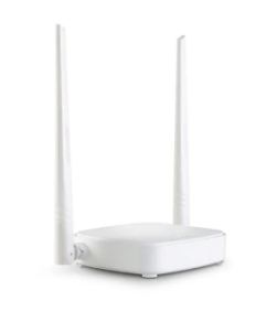 Tenda N301 Router Wireless N300