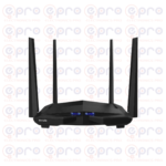 Tenda-AC10-1200Mbps-Smart-Dual-Band-Gigabit-WiFi-wireless-Router.jpg