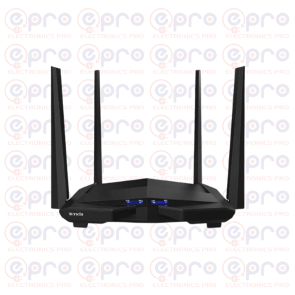 Tenda-AC10-1200Mbps-Smart-Dual-Band-Gigabit-WiFi-wireless-Router.jpg