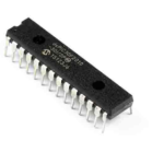 PIC30F2010-28Pin-20MHz-16Bit-In-Pakistan