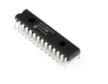 PIC30F2010-28Pin-20MHz-16Bit-In-Pakistan