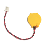 CR2032 3v Lithium Coin Cell Battery