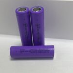 18650 Lithium Battery cell 4300mah
