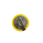 CR 2032 Lithium Coin Cell Battery