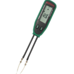 MS8910-Smart-SMD-Tester-In-Pakistan