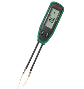 MS8910-Smart-SMD-Tester-In-Pakistan