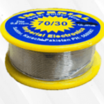 Soldering-Wire-Imperial-0.8mm