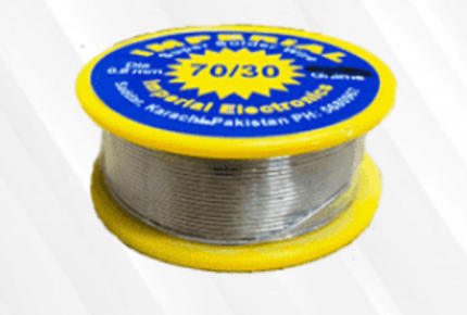 Soldering-Wire-Imperial-0.8mm