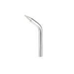 TNI-U Soldering Iron Tip Band 100W