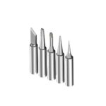 Tni-U Soldering Iron/Station Bit 5 In 1