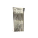 Tni-U Tu-093D+ Soldering Iron Element